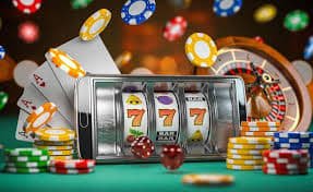 Trải nghiệm đặt cược thể thao và casino an toàn tại ua88
