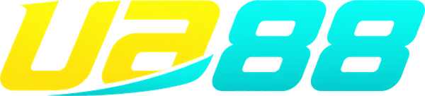 Logo ua88